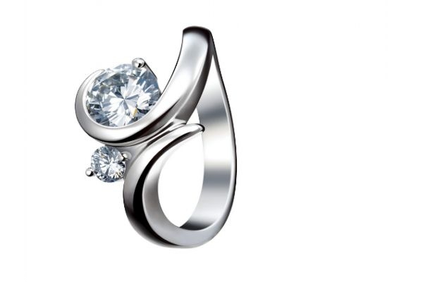 鉆石有什么顏色呢 鉆石的等級(jí)是怎么定的呢 鉆石有什么顏色呢 鉆石的等級(jí)是怎么定的呢