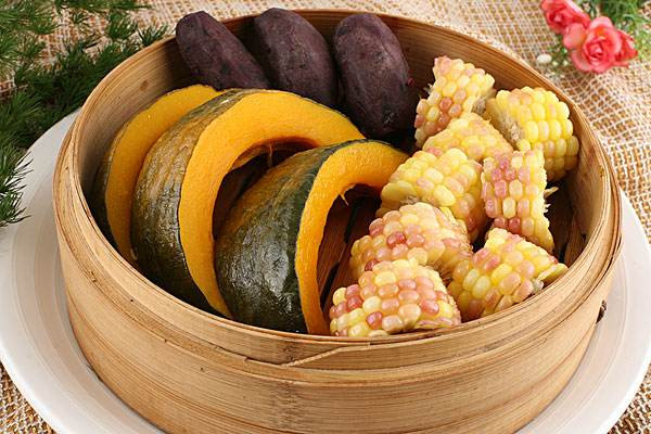 減肥適合吃粗糧嗎 減肥快的粗糧有哪些 減肥適合吃粗糧嗎 減肥快的粗糧有哪些