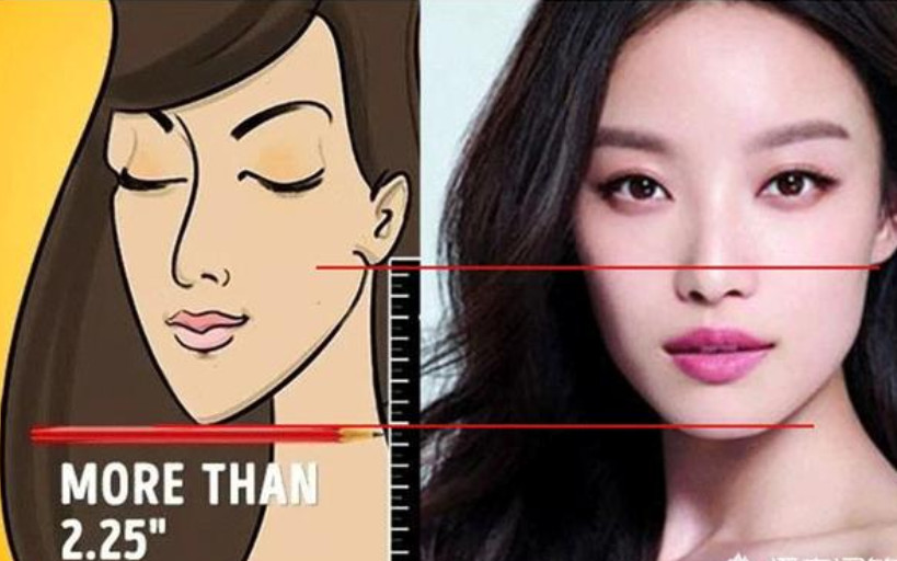 什么臉型不適合短發(fā) 短發(fā)不適合什么臉型 什么臉型不適合短發(fā) 短發(fā)不適合什么臉型