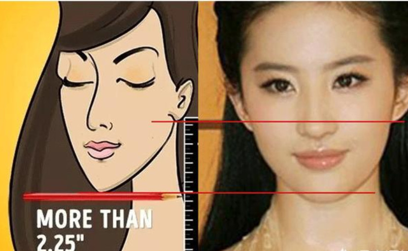 什么臉型不適合短發(fā) 短發(fā)不適合什么臉型 什么臉型不適合短發(fā) 短發(fā)不適合什么臉型