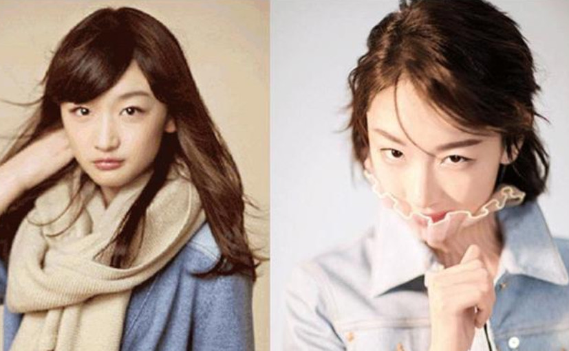 什么臉型不適合短發(fā) 短發(fā)不適合什么臉型 什么臉型不適合短發(fā) 短發(fā)不適合什么臉型