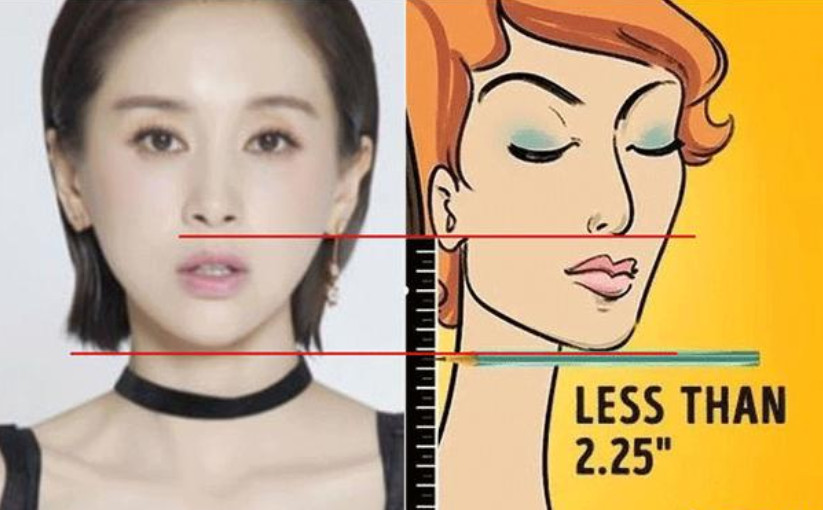 什么臉型不適合短發(fā) 短發(fā)不適合什么臉型 什么臉型不適合短發(fā) 短發(fā)不適合什么臉型