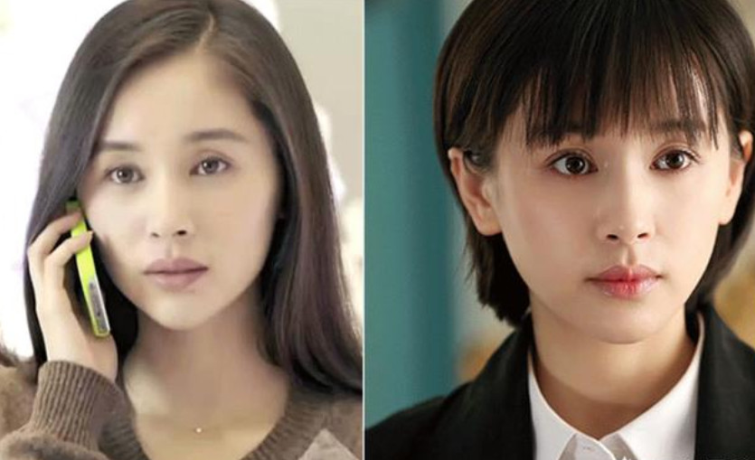 什么臉型不適合短發(fā) 短發(fā)不適合什么臉型 什么臉型不適合短發(fā) 短發(fā)不適合什么臉型