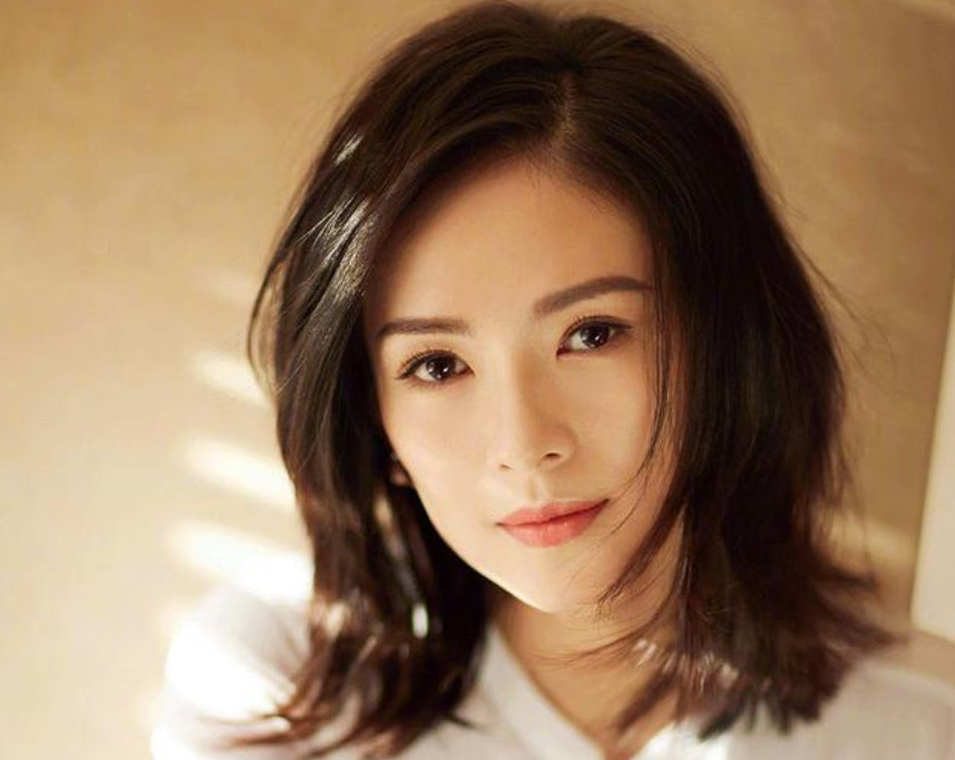 什么臉型不適合短發(fā) 短發(fā)不適合什么臉型 什么臉型不適合短發(fā) 短發(fā)不適合什么臉型