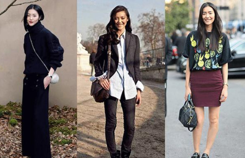 什么臉型不適合短發(fā) 短發(fā)不適合什么臉型 什么臉型不適合短發(fā) 短發(fā)不適合什么臉型