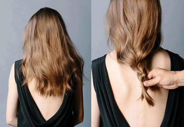 什么臉型不適合短發(fā) 短發(fā)不適合什么臉型 什么臉型不適合短發(fā) 短發(fā)不適合什么臉型