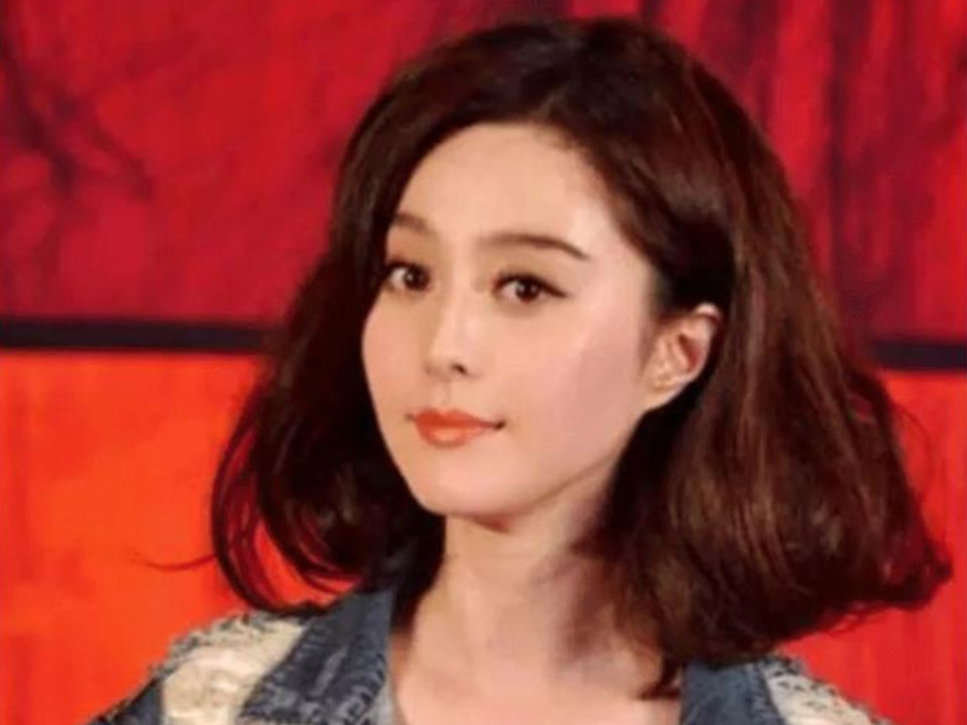 什么臉型不適合短發(fā) 短發(fā)不適合什么臉型 什么臉型不適合短發(fā) 短發(fā)不適合什么臉型