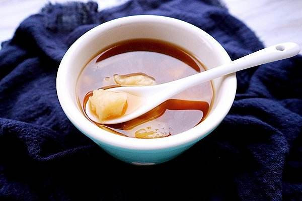 經(jīng)常喝紅糖水會發(fā)胖嗎 喝紅糖水要注意什么 經(jīng)常喝紅糖水會發(fā)胖嗎 喝紅糖水要注意什么