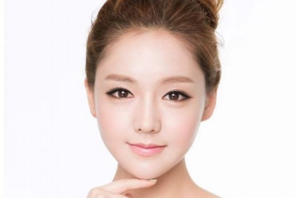 整形手術有風險嗎 整形的風險有什么呢 整形手術有風險嗎 整形的風險有什么呢