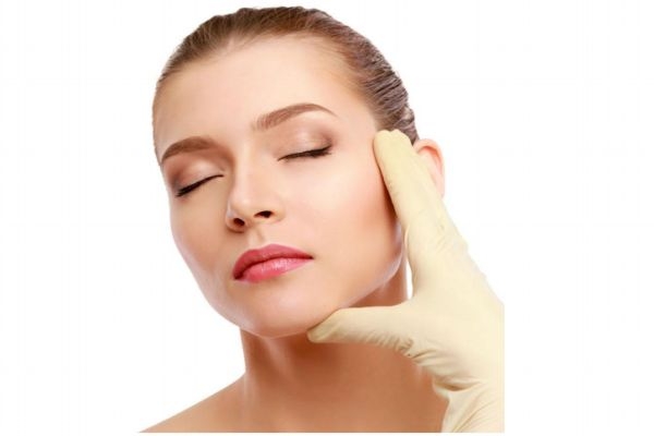 整形手術有風險嗎 整形的風險有什么呢 整形手術有風險嗎 整形的風險有什么呢