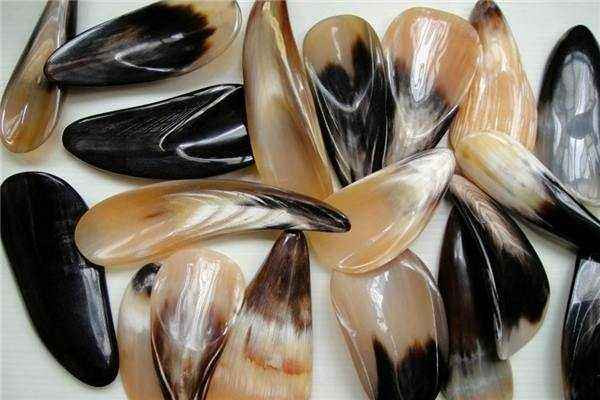 面部刮痧的好處 面部刮痧有哪些壞處 面部刮痧的好處 面部刮痧有哪些壞處