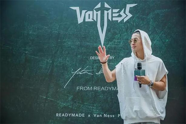 innersect上面東西是正品嗎 innersect怎么購買 innersect上面東西是正品嗎 innersect怎么購買