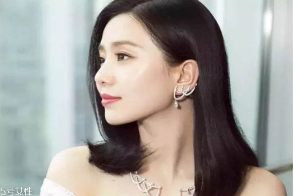 如何練成天鵝頸呢 天鵝頸是怎么練成的 如何練成天鵝頸呢 天鵝頸是怎么練成的