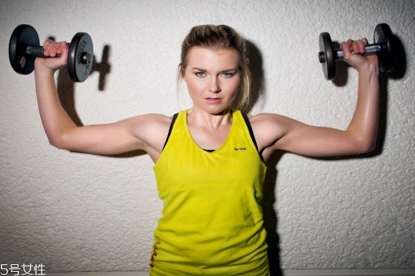 如何瘦手臂呢 手臂應(yīng)該怎么瘦呢 如何瘦手臂呢 手臂應(yīng)該怎么瘦呢