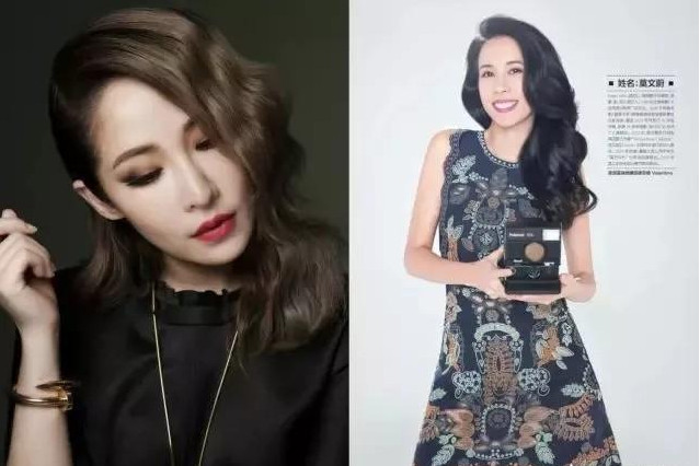 什么發(fā)型可以修飾臉型 哪種發(fā)型能修飾臉型 什么發(fā)型可以修飾臉型 哪種發(fā)型能修飾臉型