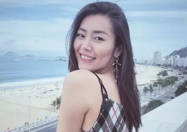 什么發(fā)型可以修飾臉型 哪種發(fā)型能修飾臉型 什么發(fā)型可以修飾臉型 哪種發(fā)型能修飾臉型