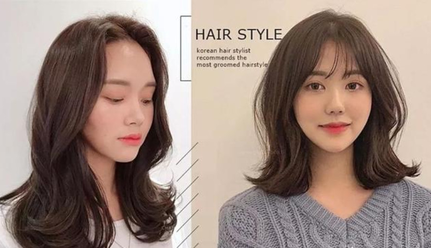 什么發(fā)型可以修飾臉型 哪種發(fā)型能修飾臉型 什么發(fā)型可以修飾臉型 哪種發(fā)型能修飾臉型