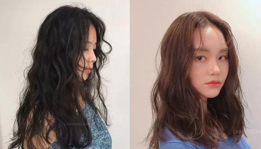 什么發(fā)型可以修飾臉型 哪種發(fā)型能修飾臉型 什么發(fā)型可以修飾臉型 哪種發(fā)型能修飾臉型