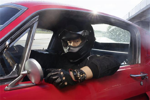 帝舵碧灣計(jì)時(shí)型黃金鋼款價(jià)格 帝舵碧灣計(jì)時(shí)型手表怎么樣 帝舵碧灣計(jì)時(shí)型黃金鋼款價(jià)格 帝舵碧灣計(jì)時(shí)型手表怎么樣