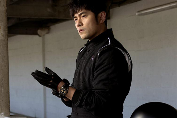 帝舵碧灣計(jì)時(shí)型黃金鋼款價(jià)格 帝舵碧灣計(jì)時(shí)型手表怎么樣 帝舵碧灣計(jì)時(shí)型黃金鋼款價(jià)格 帝舵碧灣計(jì)時(shí)型手表怎么樣