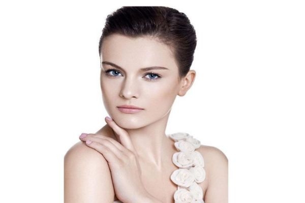 可以經(jīng)常按壓鼻子嗎 如何擁有小翹鼻 可以經(jīng)常按壓鼻子嗎 如何擁有小翹鼻