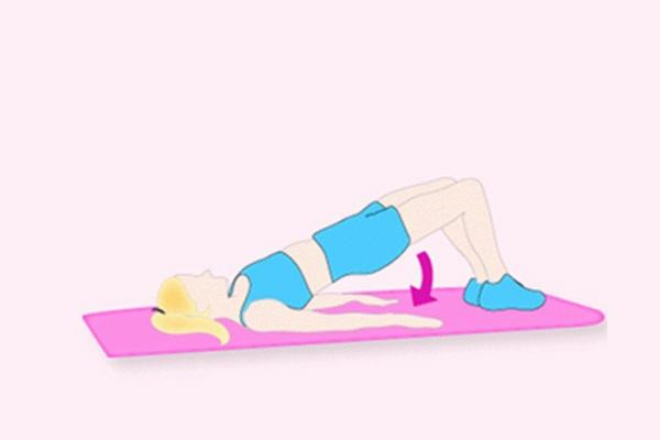 產(chǎn)后胯骨變寬怎么恢復(fù) 產(chǎn)后簡(jiǎn)單瘦身方法有哪些 產(chǎn)后胯骨變寬怎么恢復(fù) 產(chǎn)后簡(jiǎn)單瘦身方法有哪些