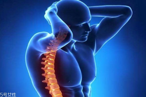 如何治療脊椎病呢 治療脊椎病的方法有什么呢 如何治療脊椎病呢 治療脊椎病的方法有什么呢