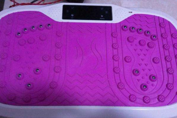 甩脂機(jī)每天用多久合適 甩脂機(jī)能消耗多少熱量 甩脂機(jī)每天用多久合適 甩脂機(jī)能消耗多少熱量