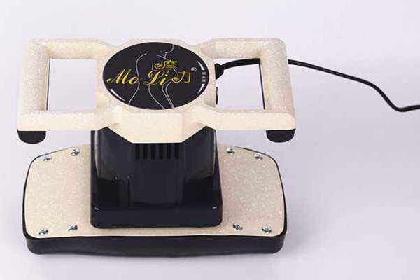 甩脂機(jī)每天用多久合適 甩脂機(jī)能消耗多少熱量 甩脂機(jī)每天用多久合適 甩脂機(jī)能消耗多少熱量