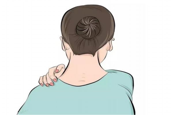 什么是脊椎病呢 頸椎病有什么危害呢 什么是脊椎病呢 頸椎病有什么危害呢