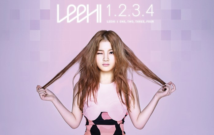 長得耐看和長得好看的區(qū)別是什么 長得耐看和長得好看的區(qū)別是什么