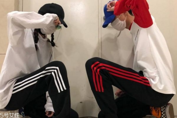 女生哪些舉動(dòng)會(huì)讓男生覺(jué)得很心動(dòng) 讓男生心動(dòng)的瞬間 女生哪些舉動(dòng)會(huì)讓男生覺(jué)得很心動(dòng) 讓男生心動(dòng)的瞬間