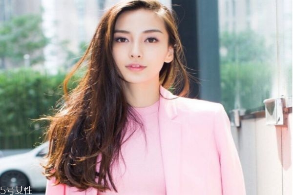 瘦臉針多次后會有副作用嗎 瘦臉針多次后會產(chǎn)生抗體嗎 瘦臉針多次后會有副作用嗎 瘦臉針多次后會產(chǎn)生抗體嗎