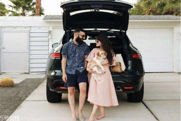 女生哪些舉動(dòng)會(huì)讓男生覺(jué)得很心動(dòng) 讓男生心動(dòng)的瞬間 女生哪些舉動(dòng)會(huì)讓男生覺(jué)得很心動(dòng) 讓男生心動(dòng)的瞬間