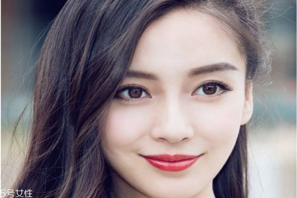 瘦臉針肉毒為什么會擴散 瘦臉針肉毒擴散后果 瘦臉針肉毒為什么會擴散 瘦臉針肉毒擴散后果