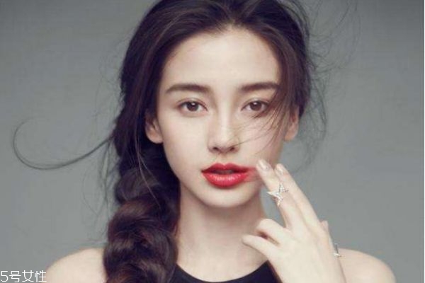 瘦臉針肉毒為什么會擴散 瘦臉針肉毒擴散后果 瘦臉針肉毒為什么會擴散 瘦臉針肉毒擴散后果