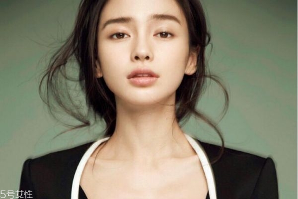 瘦臉針哪個牌子的最好 瘦臉針去哪打 瘦臉針哪個牌子的最好 瘦臉針去哪打