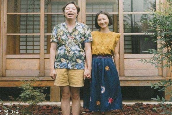 女生對男生有好感會(huì)主動(dòng)嗎 女生喜歡一個(gè)人會(huì)有什么暗示