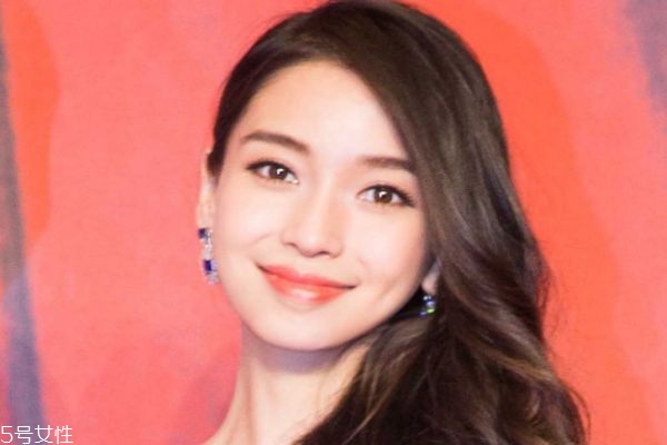 瘦臉針多次后會有副作用嗎 瘦臉針多次后會產(chǎn)生抗體嗎 瘦臉針多次后會有副作用嗎 瘦臉針多次后會產(chǎn)生抗體嗎