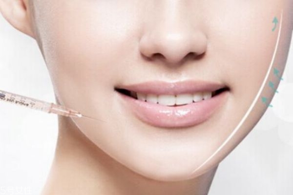 瘦臉針起作用是什么感覺 瘦臉針痛不痛 瘦臉針起作用是什么感覺 瘦臉針痛不痛