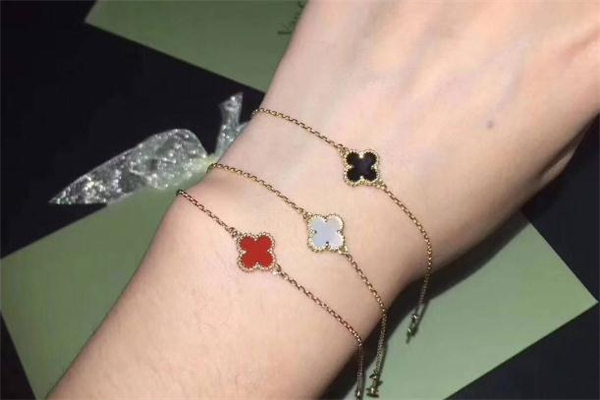 梵克雅寶為什么那么貴 梵克雅寶有升值空間嗎 梵克雅寶為什么那么貴 梵克雅寶有升值空間嗎