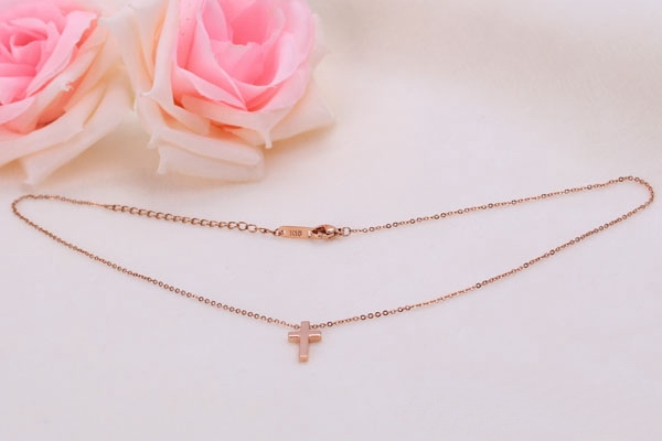 玫瑰金手鏈款式多不多 玫瑰金手鏈價(jià)格貴嗎 玫瑰金手鏈款式多不多 玫瑰金手鏈價(jià)格貴嗎