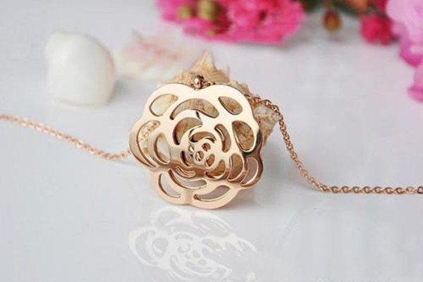 18k玫瑰金手鏈多少錢 選購18k玫瑰金手鏈要注意什么 18k玫瑰金手鏈多少錢 選購18k玫瑰金手鏈要注意什么