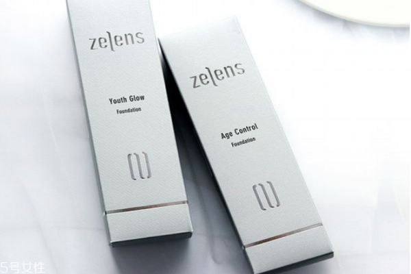 粉底液該怎么卸妝 粉底液用什么卸妝好 粉底液該怎么卸妝 粉底液用什么卸妝好