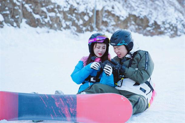 談戀愛(ài)要天天聊天嗎 談戀愛(ài)要天天見(jiàn)面嗎