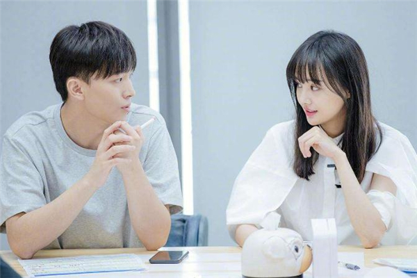 早戀被家長(zhǎng)發(fā)現(xiàn)了怎么辦 談戀愛被父母發(fā)現(xiàn)了怎么辦 早戀被家長(zhǎng)發(fā)現(xiàn)了怎么辦 談戀愛被父母發(fā)現(xiàn)了怎么辦