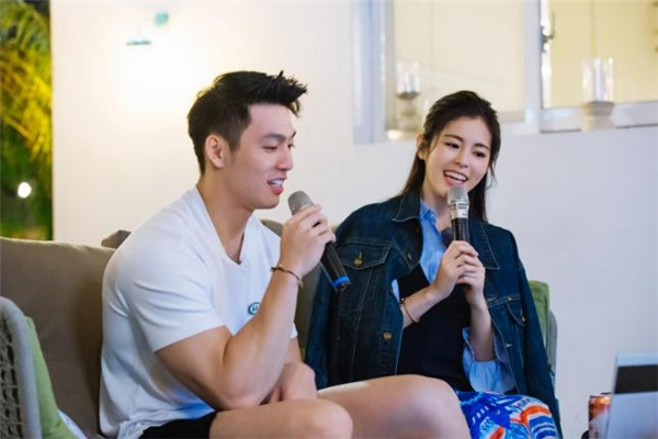 早戀被家長(zhǎng)發(fā)現(xiàn)了怎么辦 談戀愛被父母發(fā)現(xiàn)了怎么辦 早戀被家長(zhǎng)發(fā)現(xiàn)了怎么辦 談戀愛被父母發(fā)現(xiàn)了怎么辦