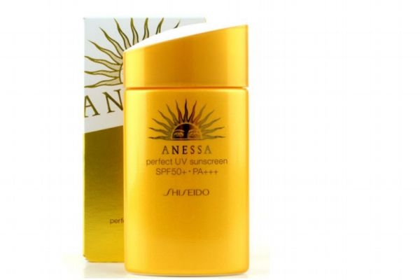 防曬霜可以經常使用嗎 防曬霜會傷害皮膚嗎