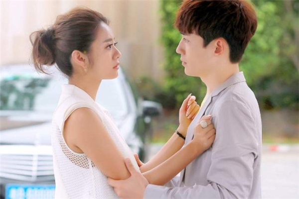 沒決定結(jié)婚該見家長(zhǎng)嗎 沒結(jié)婚打算要見父母嗎 沒決定結(jié)婚該見家長(zhǎng)嗎 沒結(jié)婚打算要見父母嗎