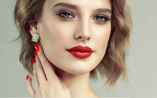 打了耳洞不帶耳釘會(huì)合上嗎 耳洞不帶耳環(huán)多久合閉 打了耳洞不帶耳釘會(huì)合上嗎 耳洞不帶耳環(huán)多久合閉